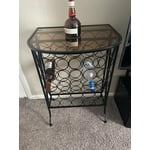 Image 4 of customer photos