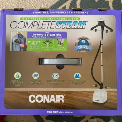 conair model gs28b