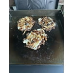 Image 3 of customer photos