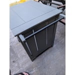 Image 6 of customer photos