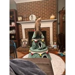 Image 3 of customer photos