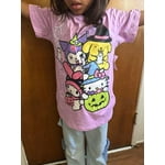 Image 2 of customer photos