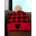 Image 4 of customer photos