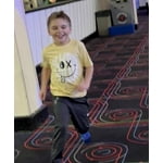 Image 6 of customer photos