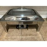 Image 3 of customer photos