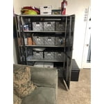 Image 2 of customer photos