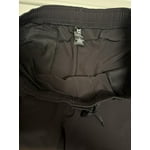 Image 9 of customer photos