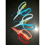 Image 7 of customer photos