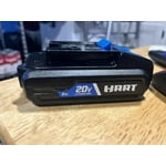 Image 6 of customer photos