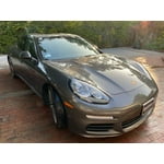 Image 5 of customer photos