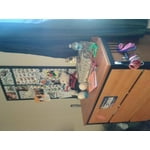 Image 4 of customer photos