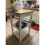 Image 6 of customer photos