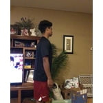 Image 3 of customer photos