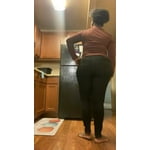 Image 5 of customer photos