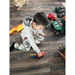 Image 6 of customer photos