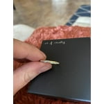 Image 5 of customer photos