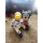 Image 2 of customer photos
