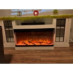 Image 2 of customer photos