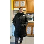 Image 4 of customer photos