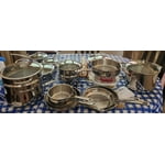 Image 3 of customer photos