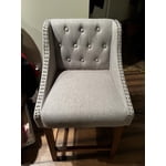 Image 1 of customer photos