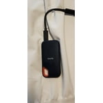 Image 7 of customer photos