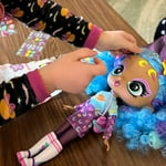 Image 5 of customer photos