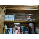 Image 6 of customer photos