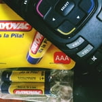 Image 1 of customer photos