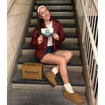 Image 7 of customer photos