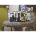 Image 6 of customer photos