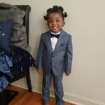 Image 2 of customer photos