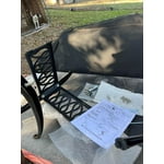 Image 4 of customer photos