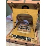 Image 2 of customer photos