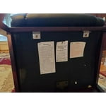 Image 3 of customer photos