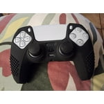 Imagen 2 de las fotos del cliente