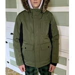 Image 9 of customer photos