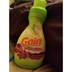 Image 7 of customer photos