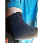Image 3 of customer photos