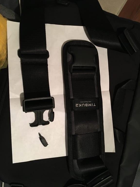 timbuk2 stark messenger bag