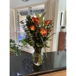 Image 1 of customer photos