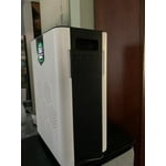 Image 3 of customer photos