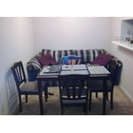 Image 7 of customer photos
