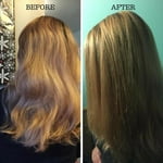 Image 6 of customer photos