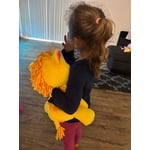 Image 6 of customer photos