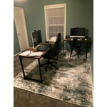 Image 1 of customer photos