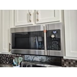 Image 1 of customer photos