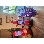 Image 1 of customer photos