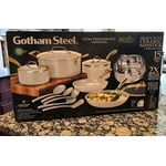 Image 3 of customer photos