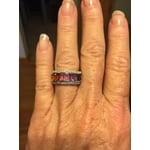 Image 2 of customer photos